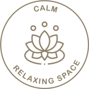 Why Sweet Mia | Sweet Mia