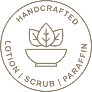 Why Sweet Mia | Sweet Mia